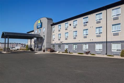hotels yorkton sk|Days Inn & Suites by Wyndham Yorkton, Yorkton, .